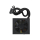 Seasonic Core GM 650W 80 Plus Gold - 514823 - zdjęcie 4